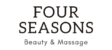 4seasonskatyspa.com